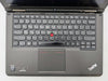 Lenovo THINKPAD S1 YOGA 2-in-1 12