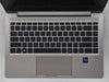 HP EliteBook 640 G10 14