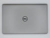Dell Latitude 5550 15