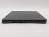 Lenovo THINKPAD S1 YOGA 2-in-1 12