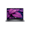 Dell Latitude 9430 2-In-1 Touch i5-1245U 16 GB RAM 256 GB SSD 14 in QHD