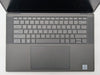 Dell XPS 15 9510 15