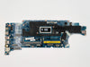 Dell Latitude 5400 i5-8365U Motherboard LA-G891P 0HJD1J HJD1J *READ*
