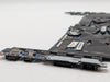 LENOVO THINKPAD X1 CARBON G4 MOTHERBOARD w/ heatsink i7-6600U 16GB 01AX809