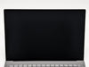 Dell Precision 5480 14