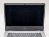DELL INSPIRON 5493 14