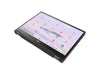 ASUS Chromebook CM34 Flip core_m 8GB 1280GB 14.0