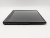 ViewSonic VA1655 15.6”Portable IPS Monitor Model VS18172 Ships Free