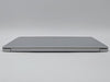 HP Laptop - 15-ef0023dx 15