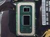 Lenovo ThinkPad X1 Carbon 7th Gen Motherboard i5-8365U 16GB RAM