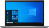 Lenovo ThinkPad T14s Gen 2 14 in 8GB RAM 256GB SSD Core i5-1145G7 WIN11P