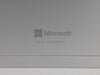 MICROSOFT Surface Pro 3 2-in-1 12