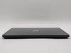 Microsoft Surface Laptop 4 13