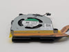 K6X87 + 4PWF8 | CPU Fan and Heatsink | Dell 5310 + 5310 2-in-1