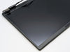 Dell Latitude 7420 FHD LCD Screen Assembly Non-Touch VK64R