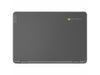 Lenovo 300e Yoga Chromebook Gen 4 MediaTek 4GB 11.6