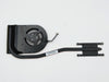 Genuine Lenovo ThinkPad T570 CPU Cooling Fan and Heatsink 01AY473