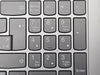 Lenovo IdeaPad Flex 5 16 2-in-1 i7-1355U 16GB 1TB SSD Touch Grade D