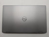 DELL LATITUDE 9510 2-IN-1 FHD TOUCH SCREEN ASSEMBLY J4VRV