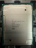 Intel Xeon Gold 6238R 2.2 GHz 28 Cores SRGZ9 CD8069504448701