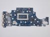 Dell OEM Latitude 3300 Motherboard System Board Intel i5-8250U CPU CMRW8 *READ*