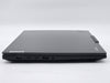 Lenovo ThinkPad P14s Gen 5 14