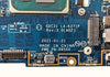 Dell GCXXC Latitude 7420 Motherboard i7-1185G7 16GB LA-K371P **READ**
