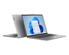 Lenovo IdeaPad Pro 5 i5-13500H 16GB RAM 1 TB SSD 16 in W11 Home WQXGA IPS