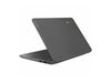 Lenovo 100e Chromebook Gen 4 Intel 4GB 11.6