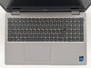 DELL PRECISION 3581 15