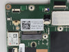 DELL LATITUDE 7212 RUGGED INTEL CORE I5-7300U 16GB RAM MOTHERBOARD 39XT2