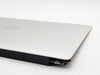 Dell XPS 15 7590 46KG6 LCD DISPLAY 15 FHD ASSEMBLY