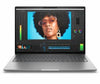 HP ZBook 8 G1i 16 in Core Ultra 7 255H 512GB SSD NVIDIA RTX 500 Ada 16GB RAM