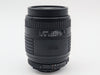 Sigma af 70-210mm 1:4-5.6 Camera Lens