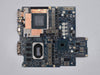 Dell Alienware M15 R3 I7-10750H RTX2070 16GB DDR4 Motherboard 460GM *READ*