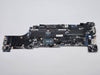Lenovo ThinkPad T550 15.6