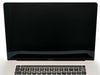 Apple Macbook Pro 2019 (A2141) 16