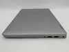Dell Latitude 5330 2-in-1 13