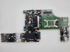 Lenovo ThinkPad T520 Nvidia GeForce NVS 4200M Core i7-2620M Motherboard 04W2021