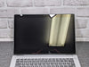 Dell LATITUDE 3310 2-IN-1 FHD Touch I3-8145U 1TB SSD 8GB W10P BIOS Lock