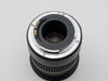 Tamron SP 10-24mm f/3.5-4.5 for Canon Camera Lens w/ Viltrox EF-M2 II Adapter