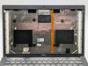 Dell Latitude 3301 FHD I3-8145U 4GB Webcam Motherboard Palmrest *READ*