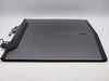 DELL Alienware 17 R4 P31E Display Assembly w/ hinges Gray