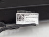OEM Dell G15 5511 360Hz FHD LCD Screen Assembly Non Touch - YM7NV 0YM7NV Silver