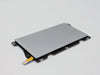 HP Elitebook 840 845 740 745 G5 G6 Touchpad Trackpad TM-P3352-001