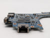 Dell Latitude 5480 Motherboard LA-E081P i5-6300U CPU 2.4GHz HHY6K