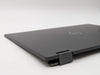Dell OEM Latitude 5300 2-in-1 13.3