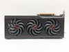SAPPHIRE PULSE AMD Radeon RX 6800 XT Gaming Graphics Card 16GB GDDR6 *READ*