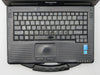 Panasonic Toughbook CF-53 14