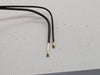 Dell OEM Vostro 15 7510 15.6